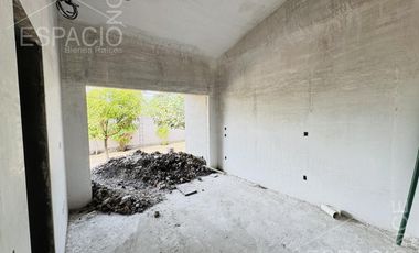 Casa en Fraccionamiento Real de Tezoyuca