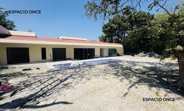 Casa en Fraccionamiento Real de Tezoyuca