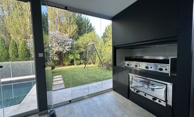 Casa en venta en Rumenco