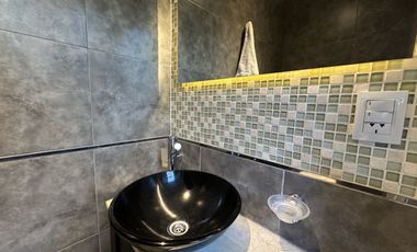 Casa en venta en Rumenco