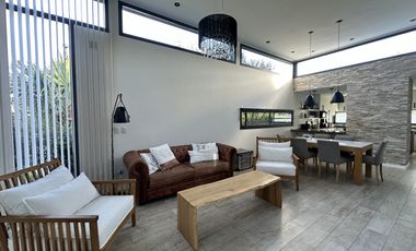 Casa en venta en Rumenco