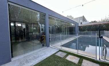 Casa en venta en Rumenco