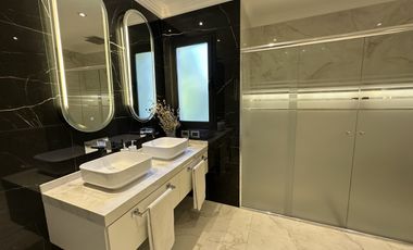 Casa en alquiler temporada Barrio Rumenco