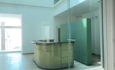 EDIFICIO COMERCIAL  EN MILENIO III   EN VENTA