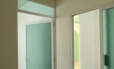 EDIFICIO COMERCIAL  EN MILENIO III   EN VENTA