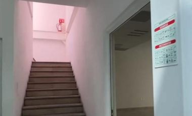 EDIFICIO COMERCIAL  EN MILENIO III   EN VENTA