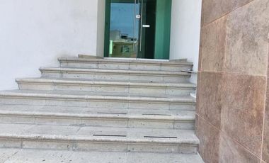 EDIFICIO COMERCIAL  EN MILENIO III   EN VENTA