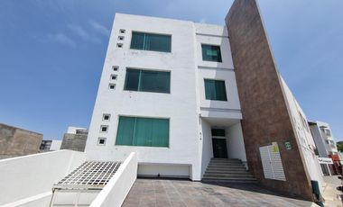 EDIFICIO COMERCIAL  EN MILENIO III   EN VENTA