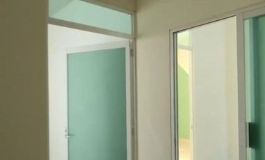 EDIFICIO COMERCIAL  EN MILENIO III   EN VENTA