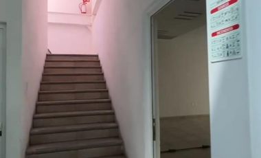 EDIFICIO COMERCIAL  EN MILENIO III   EN VENTA