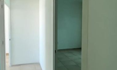 EDIFICIO COMERCIAL  EN MILENIO III   EN VENTA