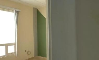 EDIFICIO COMERCIAL  EN MILENIO III   EN VENTA