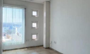 EDIFICIO COMERCIAL  EN MILENIO III   EN VENTA