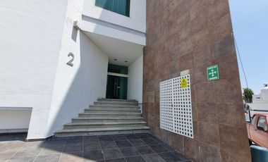 EDIFICIO COMERCIAL  EN MILENIO III   EN VENTA