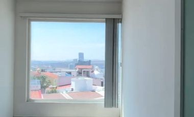 EDIFICIO COMERCIAL  EN MILENIO III   EN VENTA