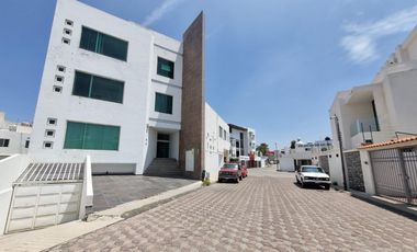 EDIFICIO COMERCIAL  EN MILENIO III   EN VENTA