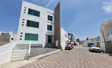 EDIFICIO COMERCIAL  EN MILENIO III   EN VENTA