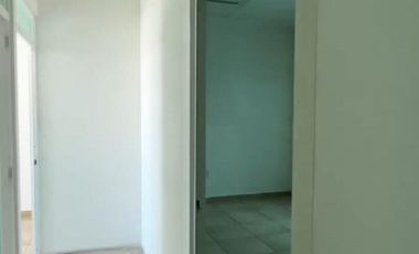 EDIFICIO COMERCIAL  EN MILENIO III   EN VENTA