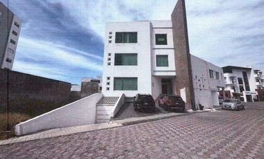 EDIFICIO COMERCIAL  EN MILENIO III   EN VENTA