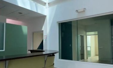 EDIFICIO COMERCIAL  EN MILENIO III   EN VENTA