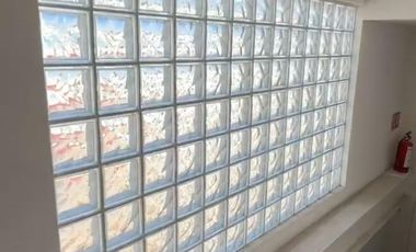 EDIFICIO COMERCIAL  EN MILENIO III   EN VENTA