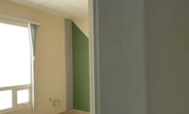 EDIFICIO COMERCIAL  EN MILENIO III   EN VENTA