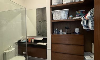 Casa en venta dentro de la ciudad en Mérida