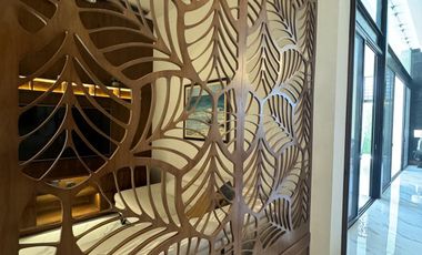 Casa en venta dentro de la ciudad en Mérida