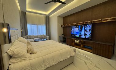 Casa en venta dentro de la ciudad en Mérida