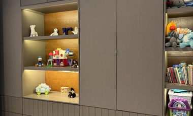 Casa en venta dentro de la ciudad en Mérida