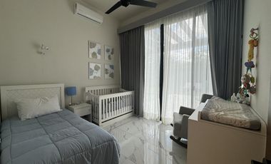 Casa en venta dentro de la ciudad en Mérida