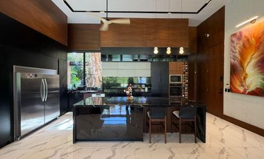 Casa en venta dentro de la ciudad en Mérida