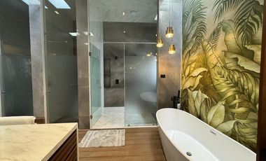 Casa en venta dentro de la ciudad en Mérida