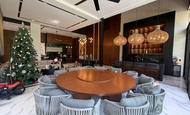 Casa en venta dentro de la ciudad en Mérida