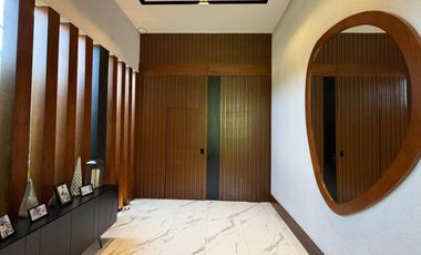 Casa en venta dentro de la ciudad en Mérida