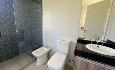 Casa en venta Barrio Rumenco Joven