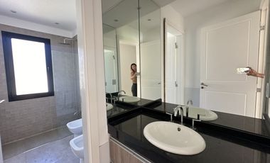 Casa en venta Barrio Rumenco Joven