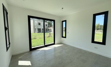 Casa en venta Barrio Rumenco Joven