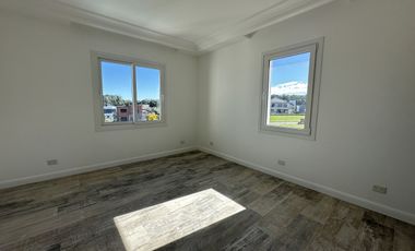 Casa en venta en Rumenco Joven