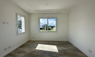 Casa en venta en Rumenco Joven