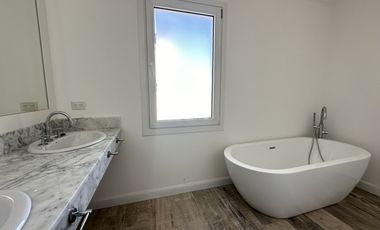 Casa en venta en Rumenco Joven