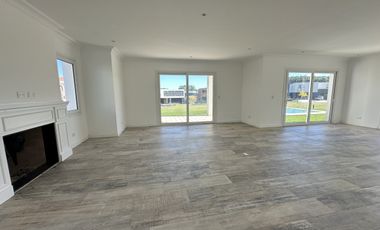 Casa en venta en Rumenco Joven