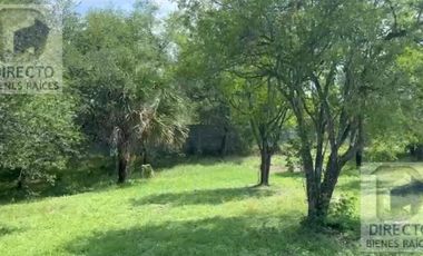 Quinta en Huajuquito O los Cavazos