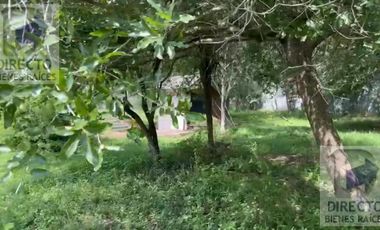 Quinta en Huajuquito O los Cavazos