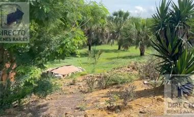 Quinta en Huajuquito O los Cavazos