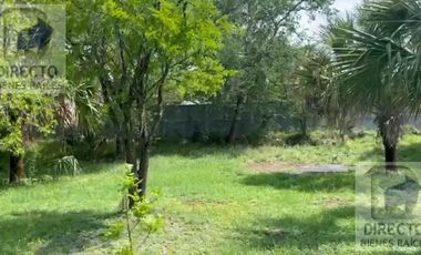 Quinta en Huajuquito O los Cavazos