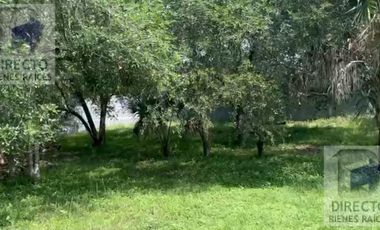 Quinta en Huajuquito O los Cavazos