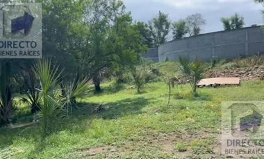 Quinta en Huajuquito O los Cavazos