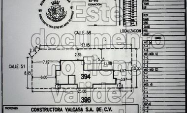 Casas en venta  sobre avenida  Francisco de Montejo 2 casas juntas 18m de frente