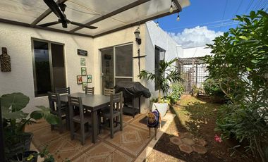 Casas en venta  sobre avenida  Francisco de Montejo 2 casas juntas 18m de frente